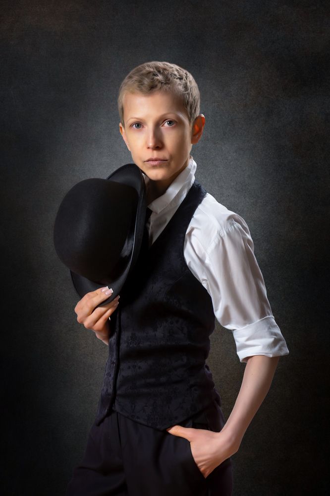 Photograph by Наталья Остапенко