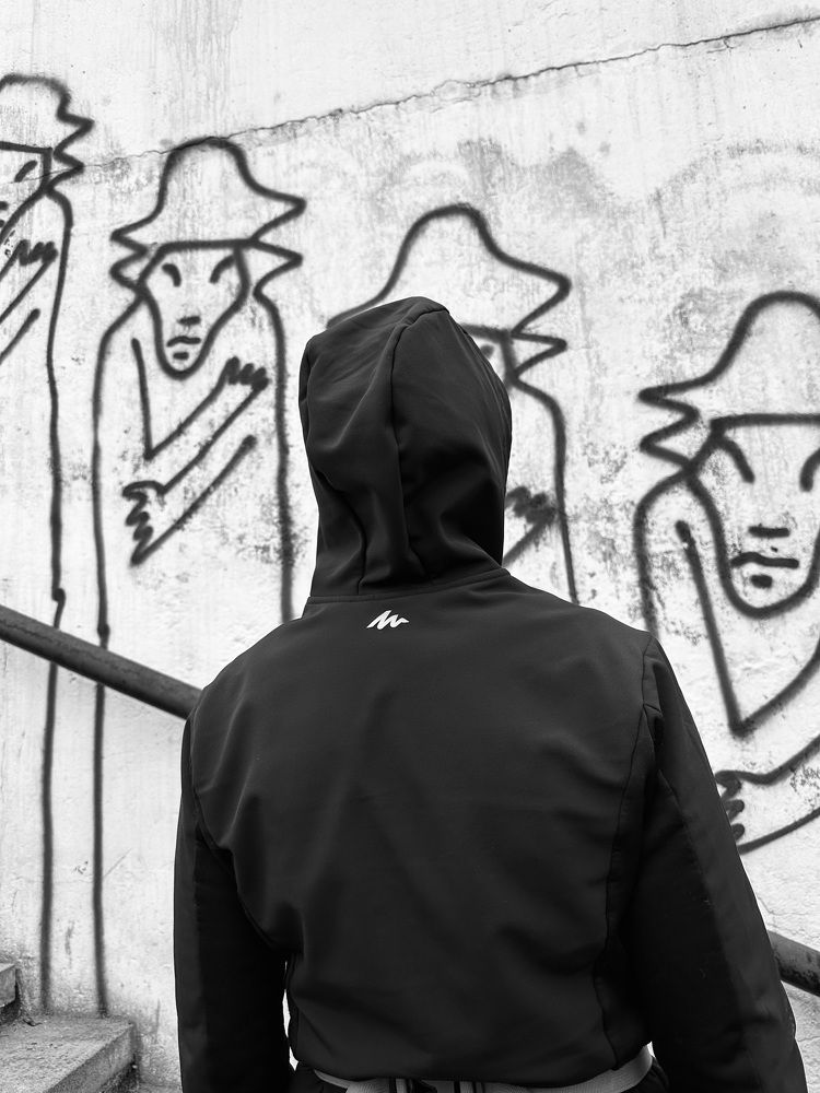 Photograph by Светлана Ионова