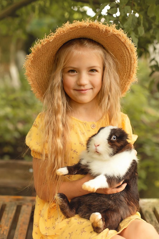 Photograph by Тамара Киреева