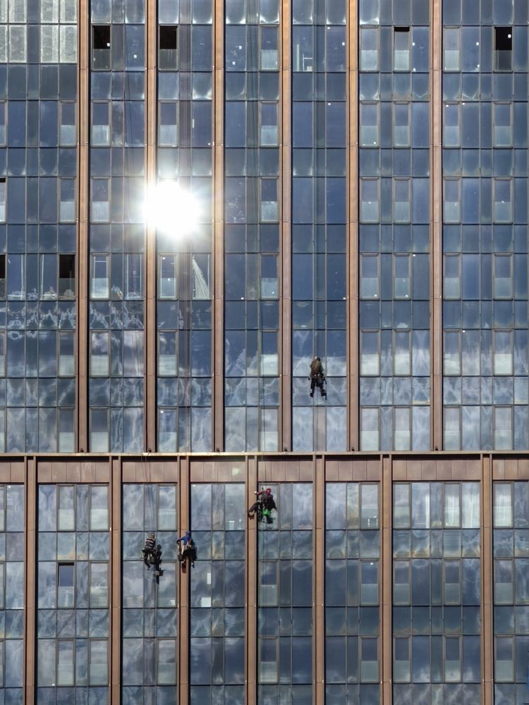 Photograph by Наталья Сережко