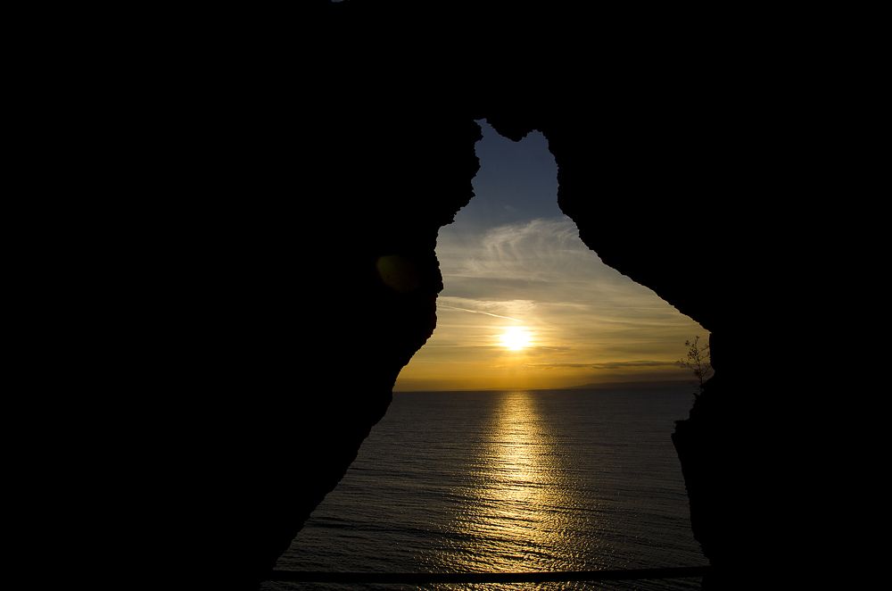 Photograph by Валерий Кондратцев