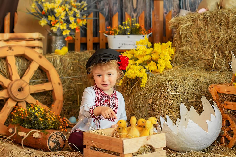 Photograph by Тамара Киреева