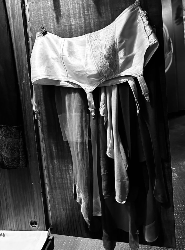 Photograph by Светлана Ионова