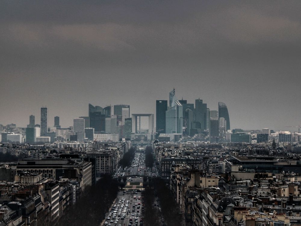 Photograph by Наталия Мельникова