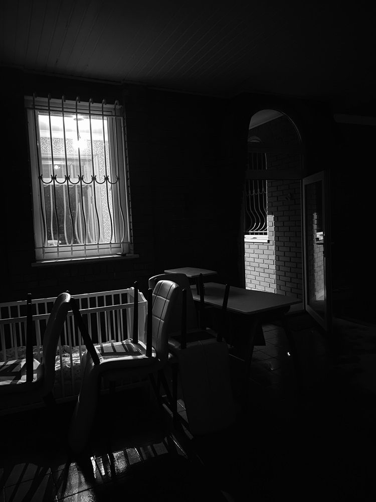 Photograph by Светлана Ионова