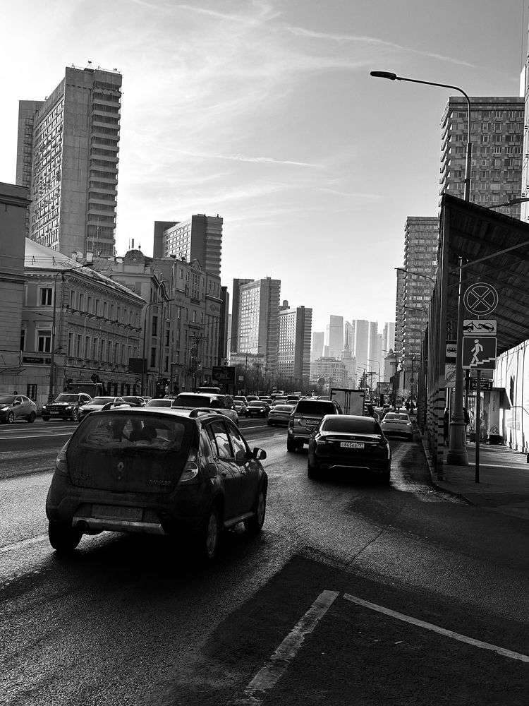 Photograph by Светлана Ионова