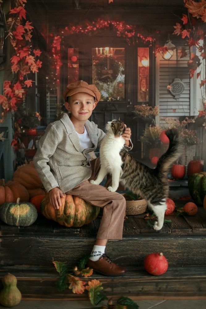 Photograph by Юлия Березовская