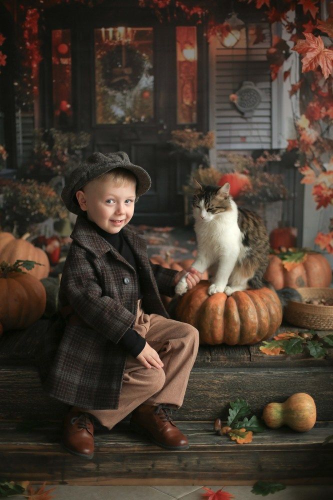 Photograph by Юлия Березовская