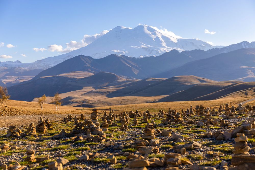 Photograph by Татьяна Тарунтаева