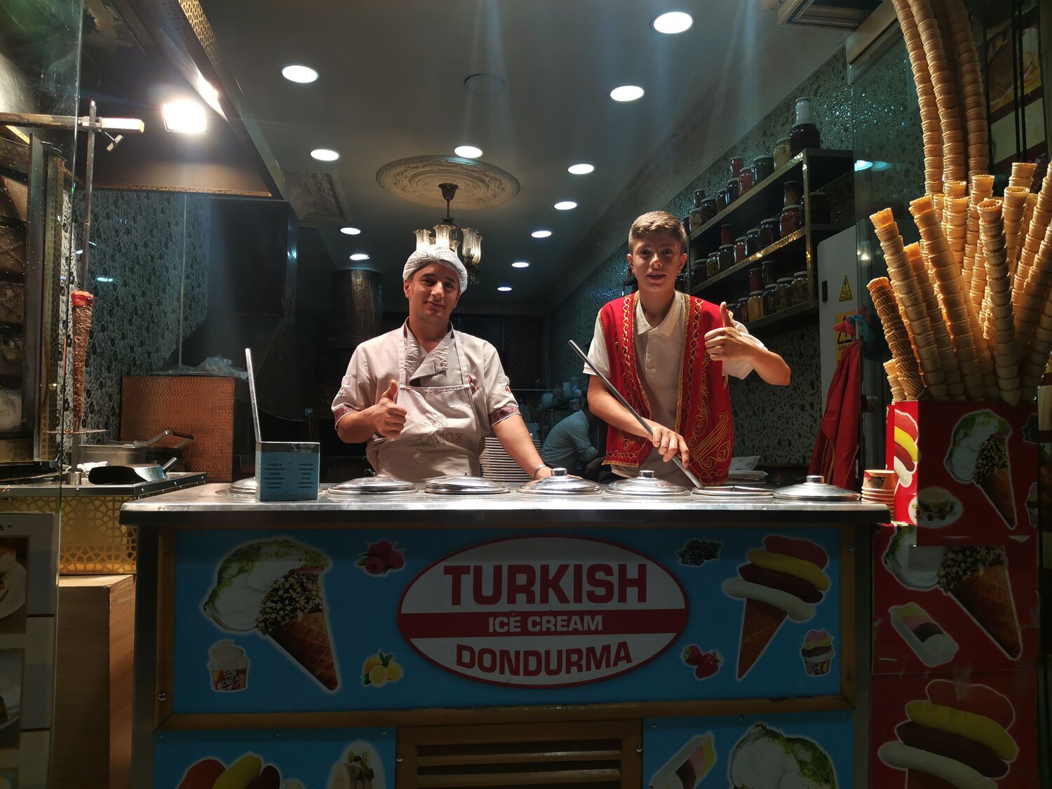 Photo #11334550