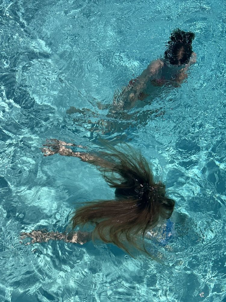 Photograph by Светлана Ионова