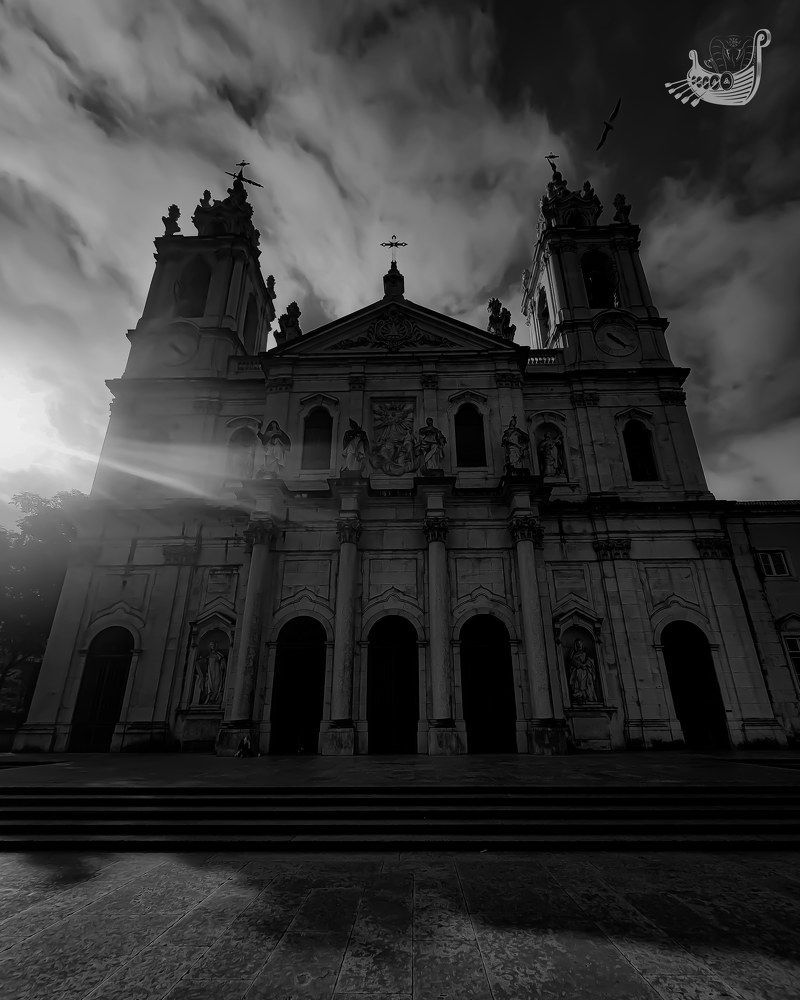 Photograph by Francisco Camacho