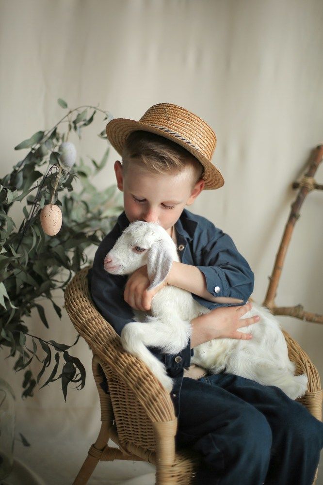 Photograph by Юлия Березовская