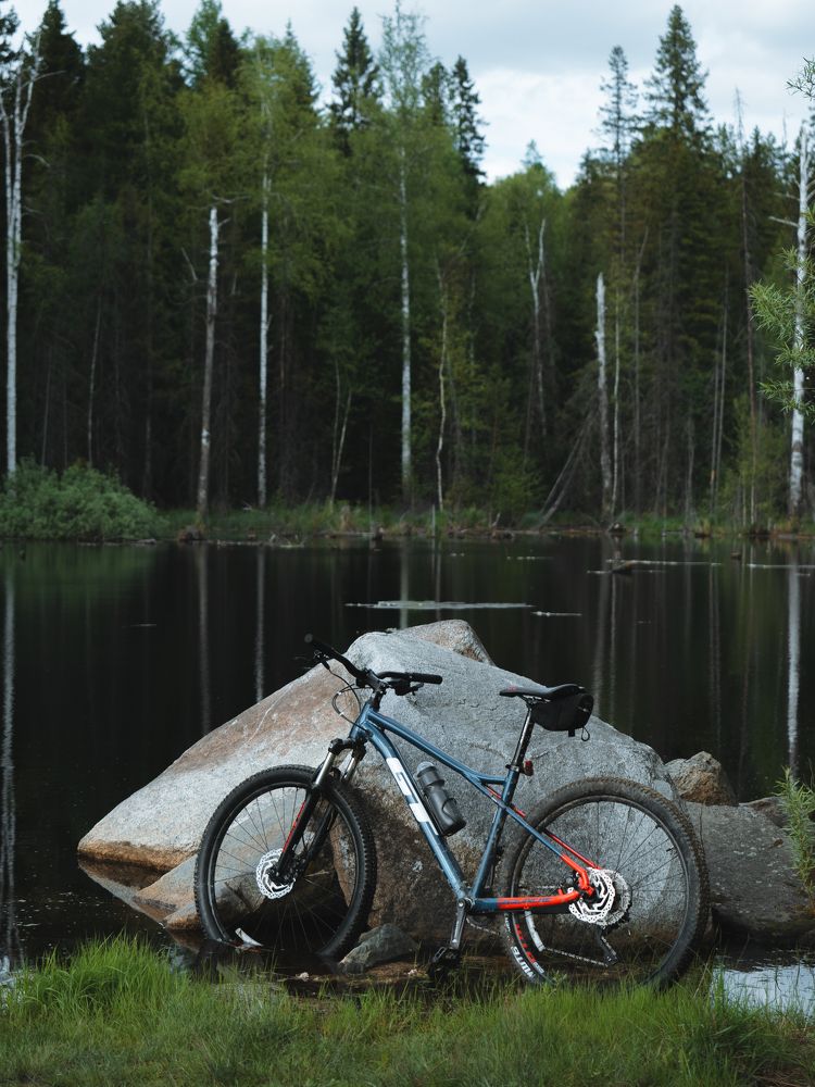 Фотография автора Вячеслав Бобин