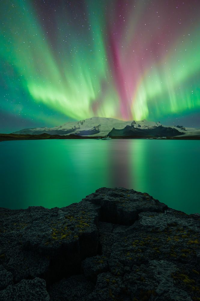 Фотография автора Andrea Bartoli