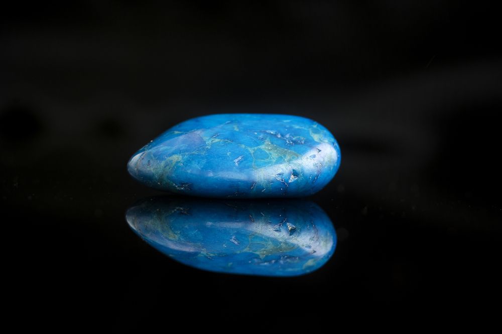 Photograph by Валерий Кондратцев