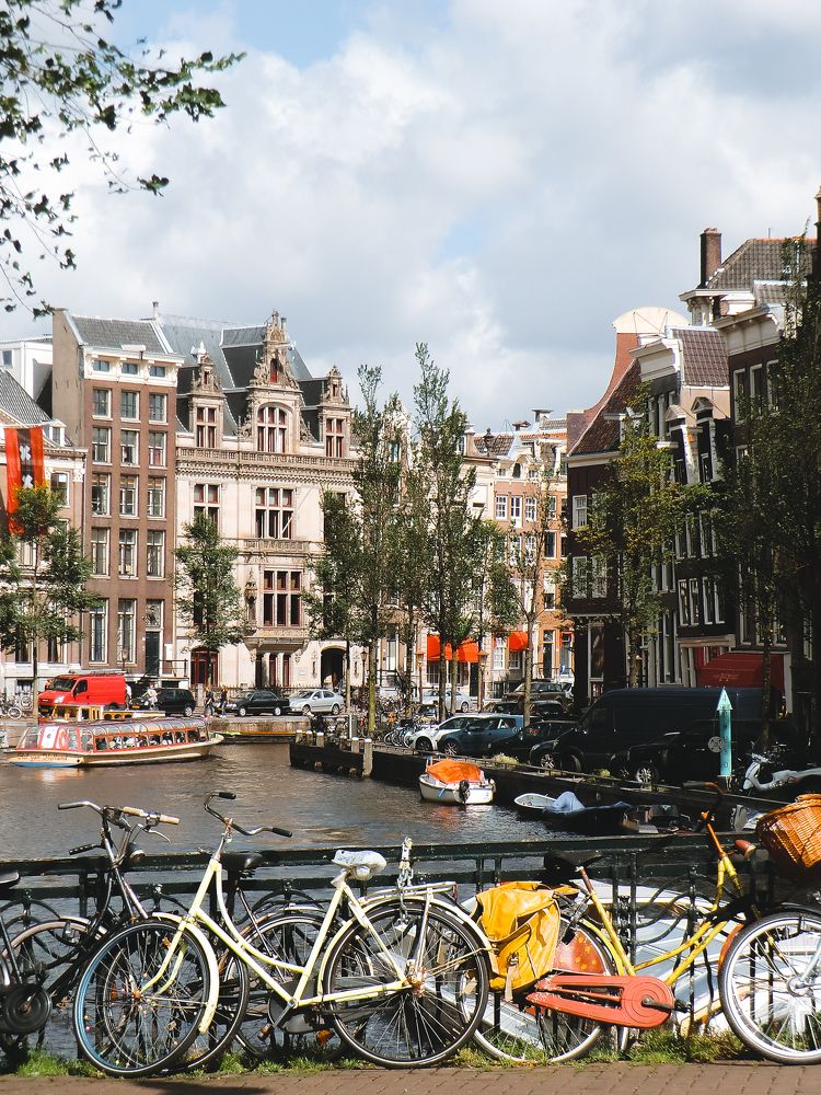 Фотография автора Вячеслав Бобин