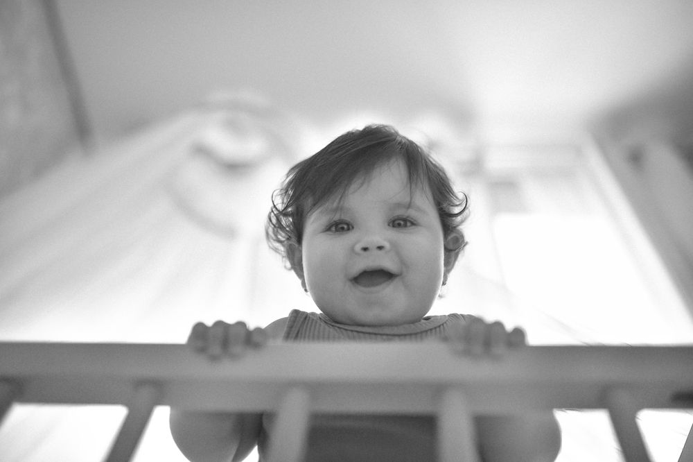 Photograph by Татьяна Милехина