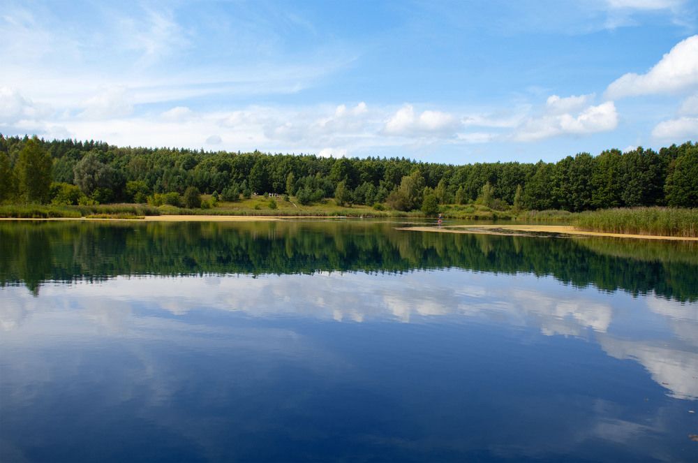 Photograph by Инна Воробьева