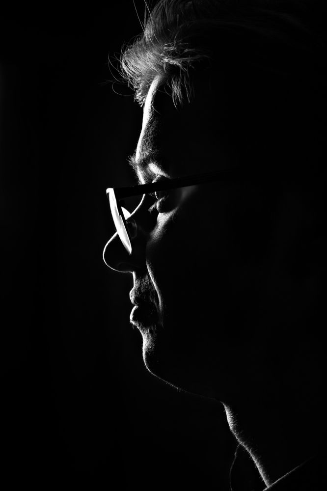 Photograph by Александра