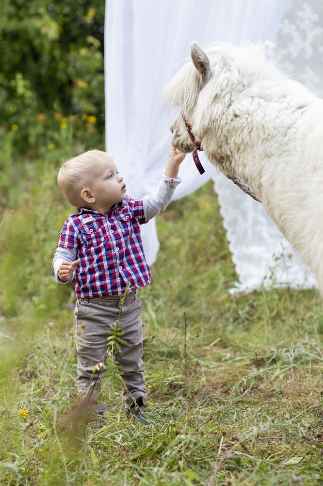 Photograph by Татьяна Мурзенко