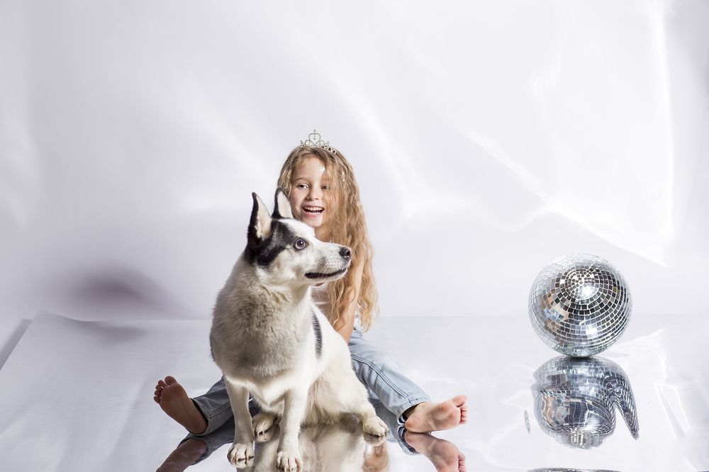 Photograph by Татьяна Мурзенко