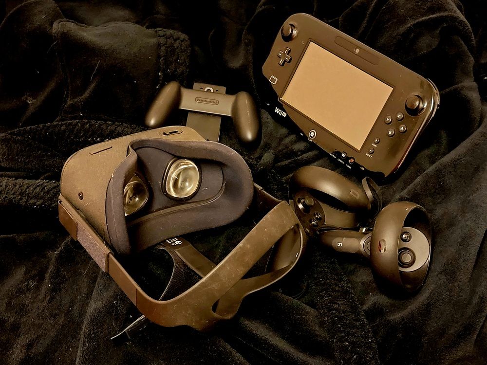 Photograph by Catherine Walter-Prêtre