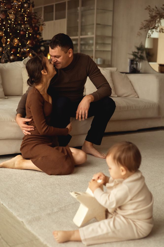 Photograph by Валерия Михайлова