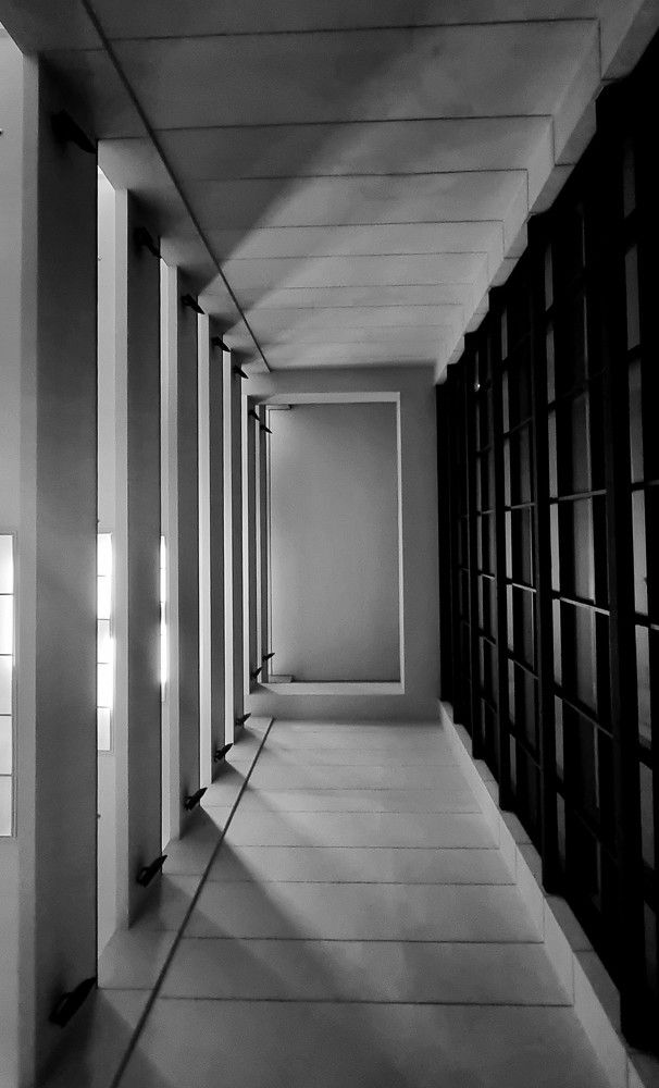 Photograph by Gr Marie