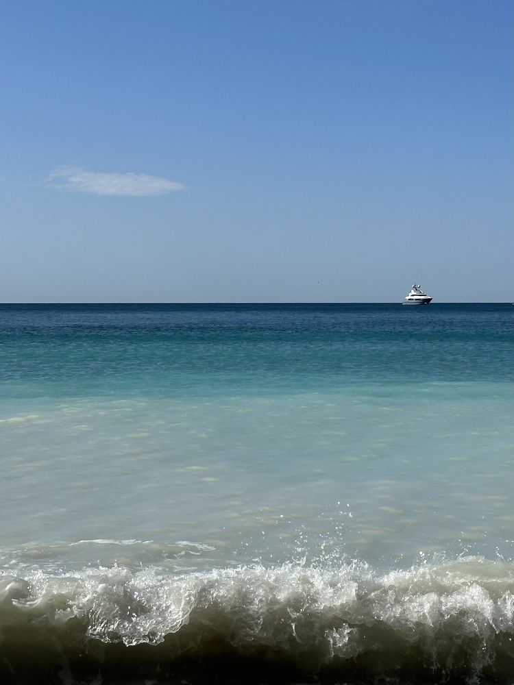 Photograph by Светлана Ионова