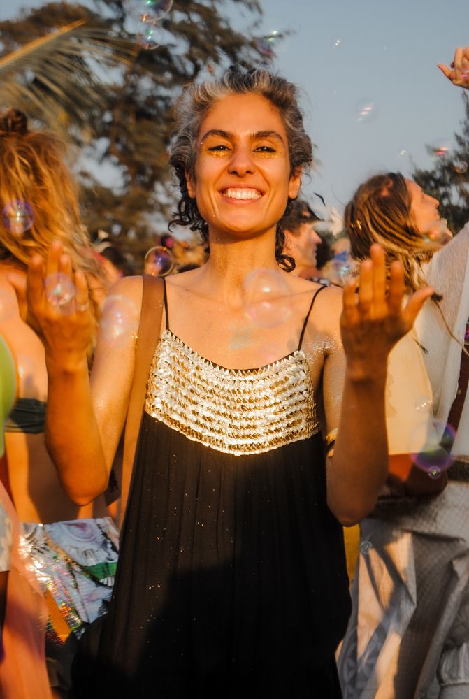 Фотография автора Алиса Исаева