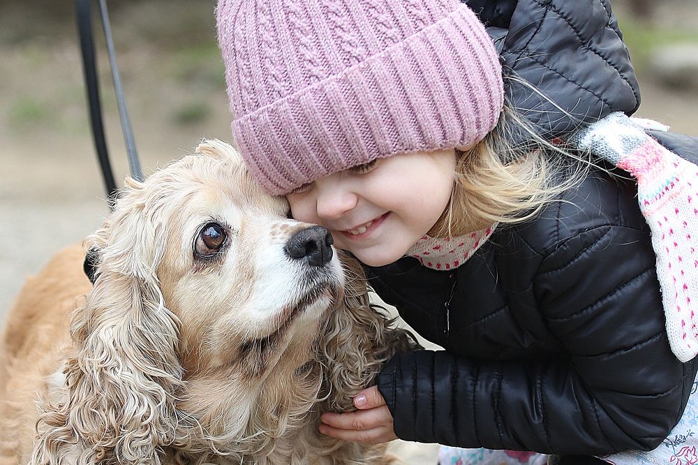 Photograph by Александр Глебов