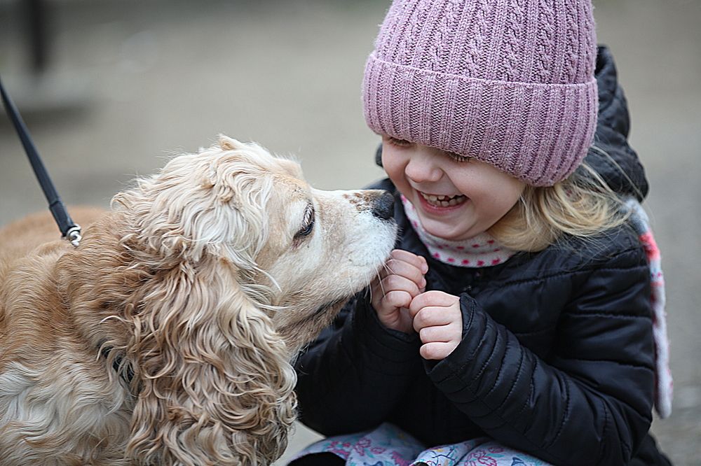 Photograph by Александр Глебов