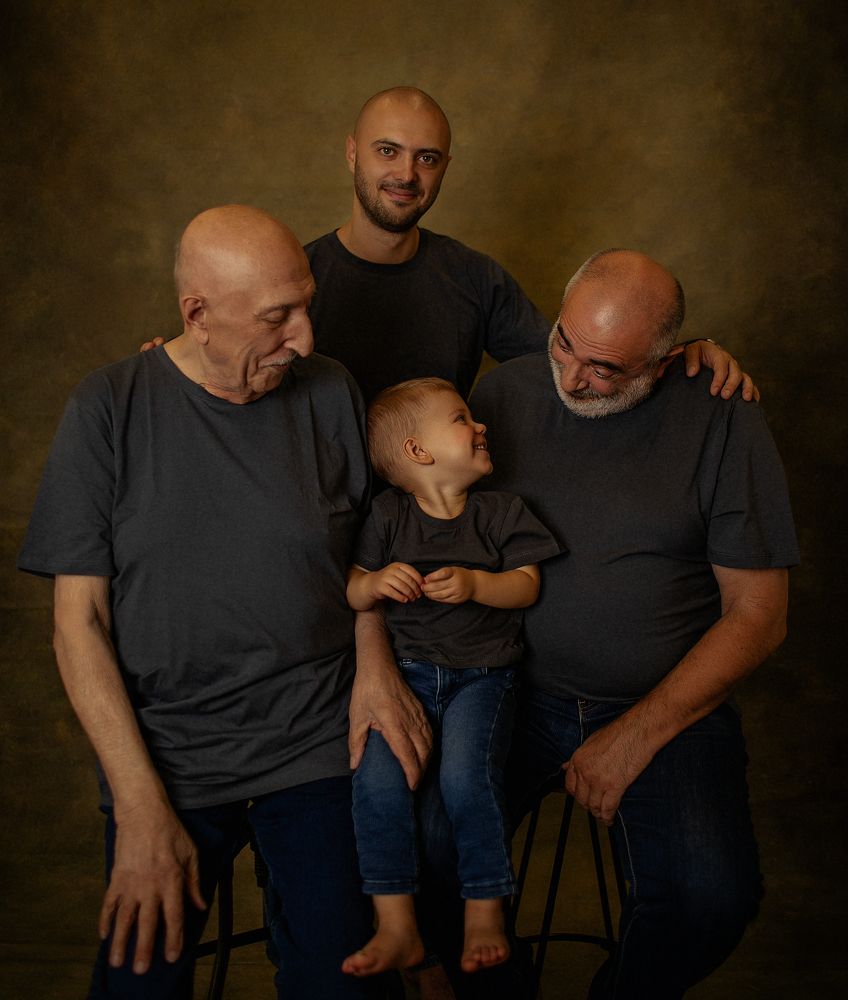 Photograph by Аванесова Мария