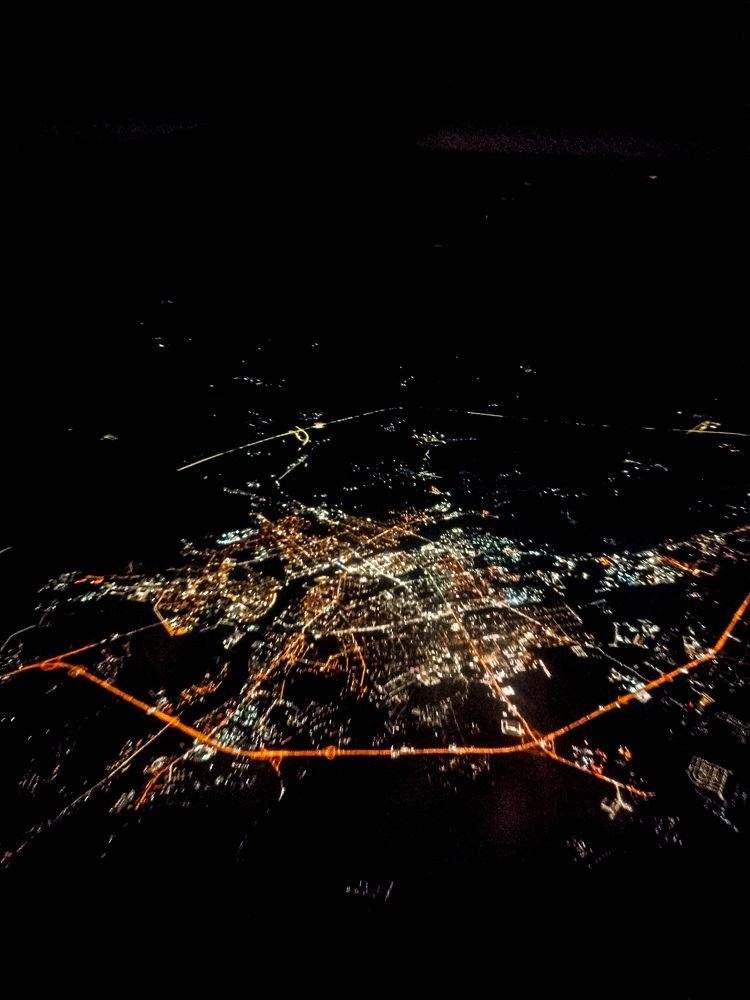 Photograph by Надежда Аксенова