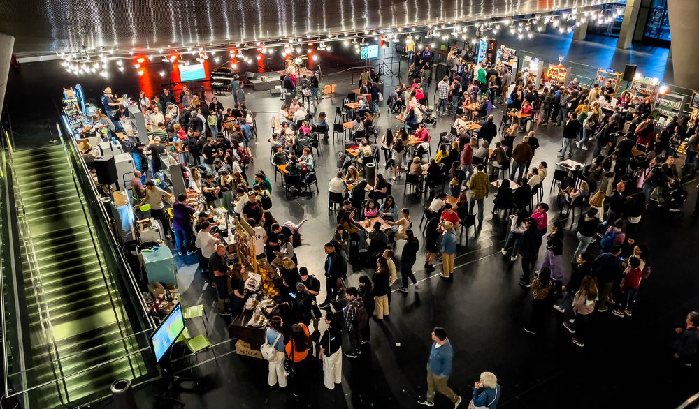 Photograph by Ivan Schaievitch