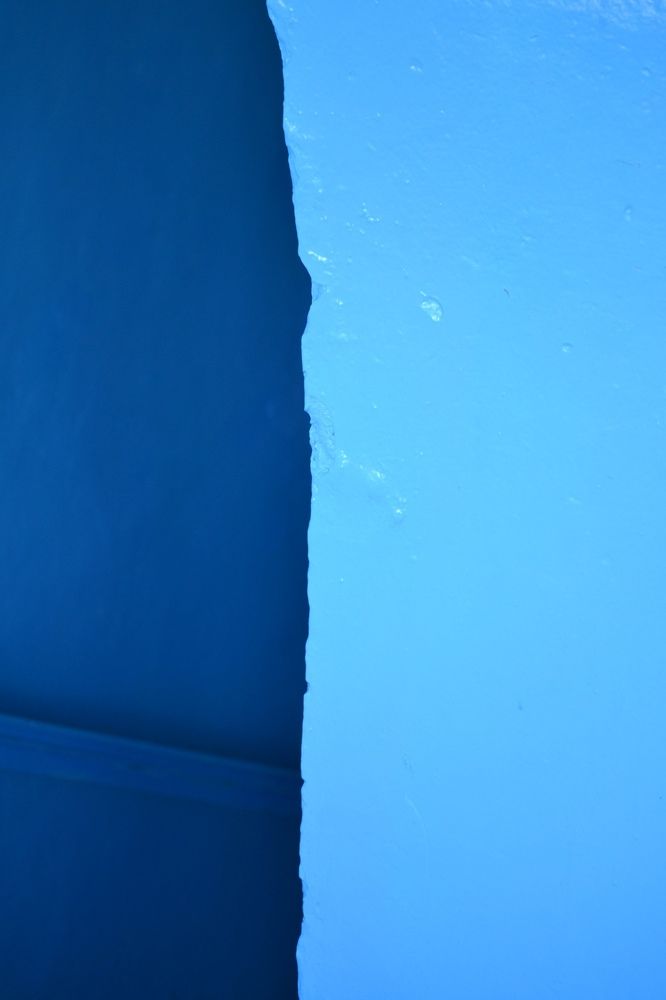 Photograph by Константин Мартынов