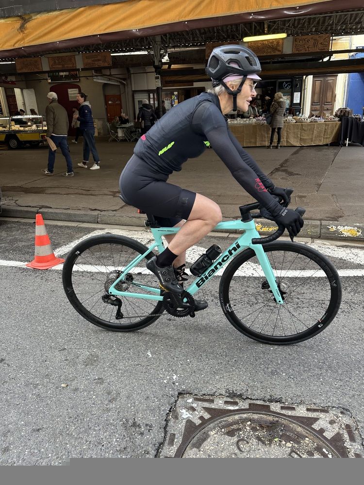 Photograph by Светлана Ионова