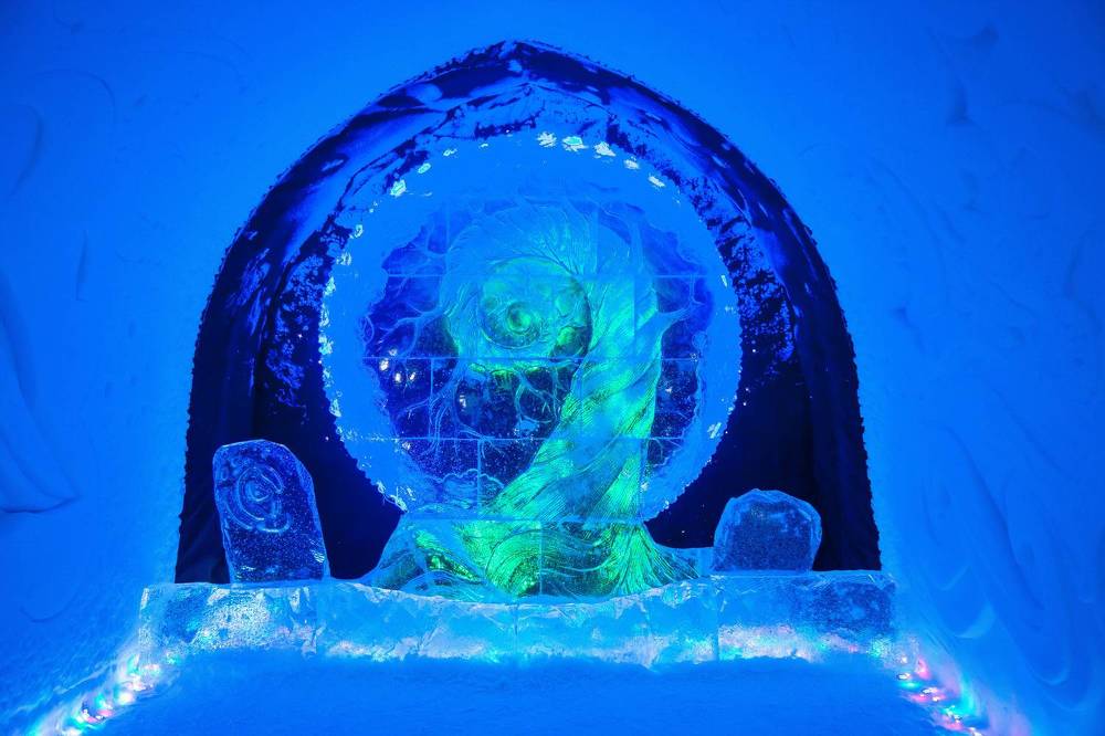 Photograph by Сагдиева Эльвира