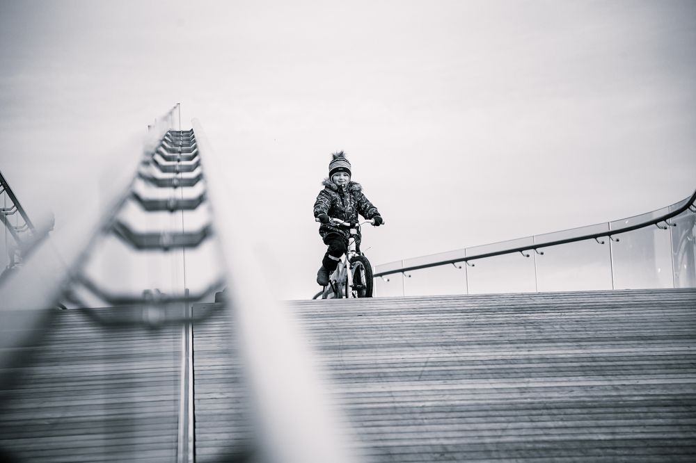 Фотография автора Станислава Гордеева