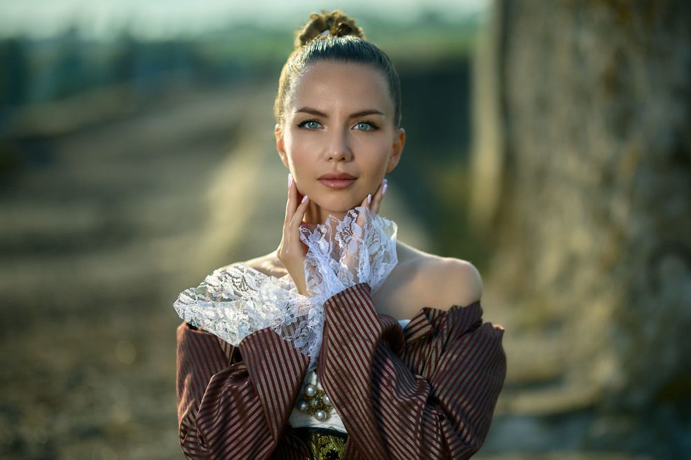 Photograph by Владимир Суздалов