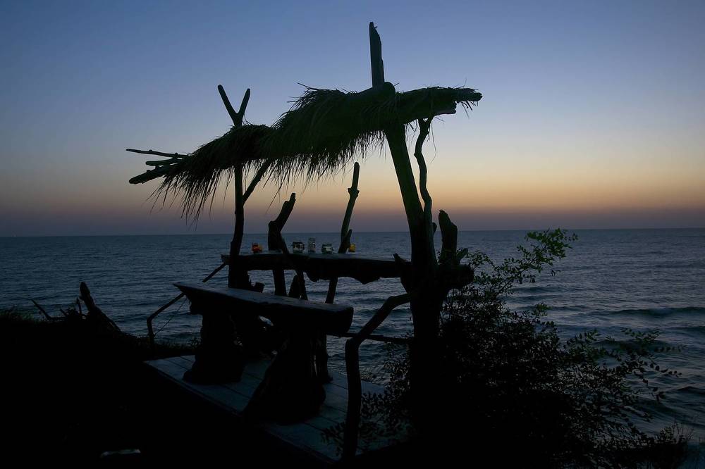 Photograph by Валерий Кондратцев