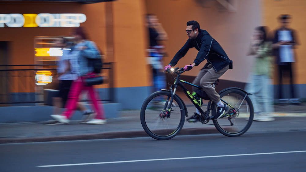 Photograph by Дмитрий Солодухин