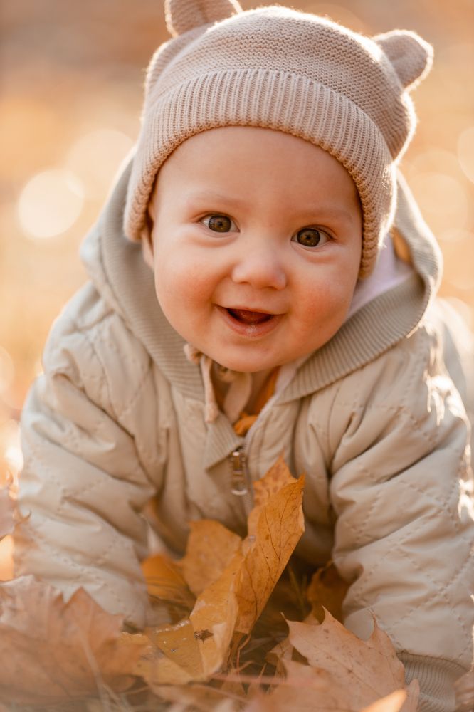 Фотография автора Станислава Гордеева