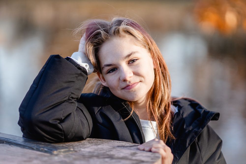 Фотография автора Станислава Гордеева