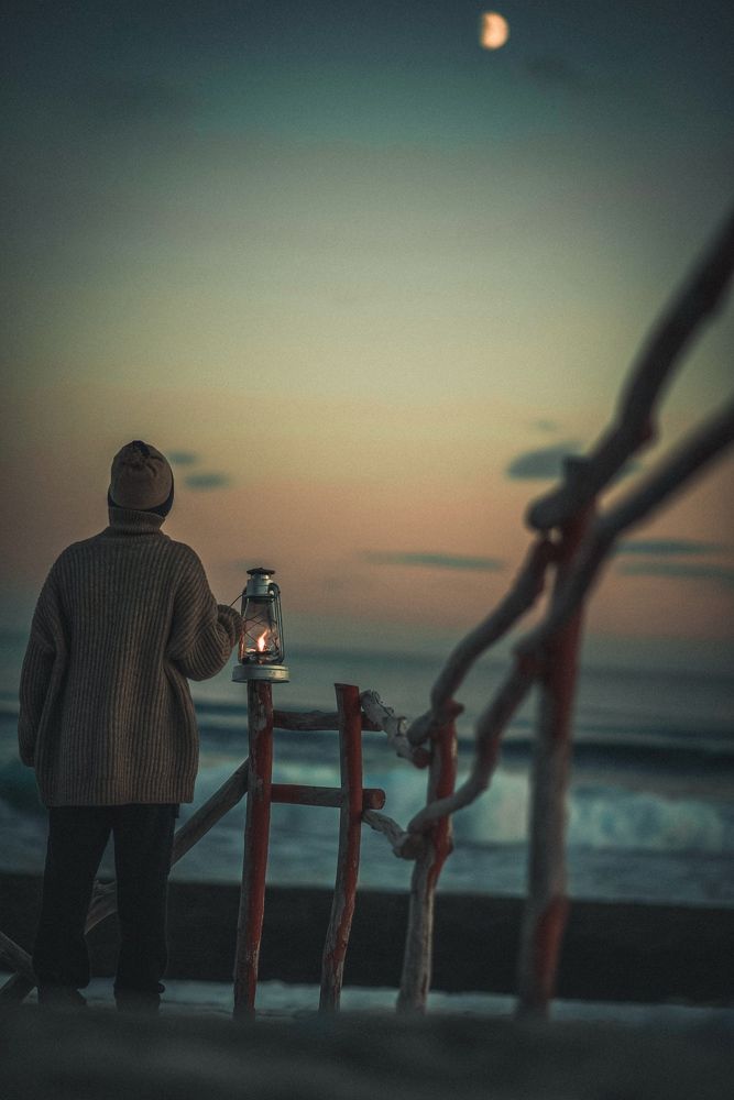 Фотография автора Natalia Prostakishina