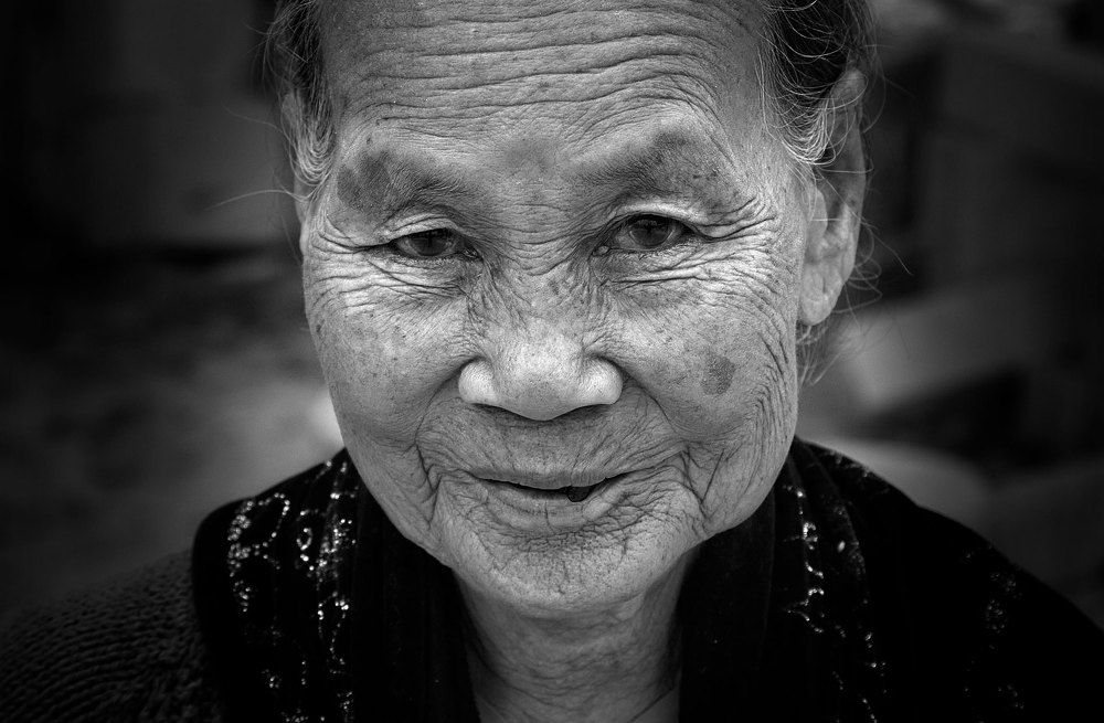 Photograph by Boris Bekelman