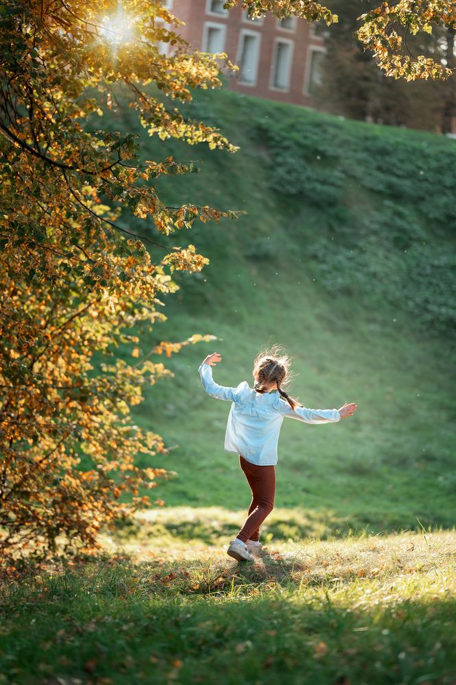 Photograph by Евгения Проняева