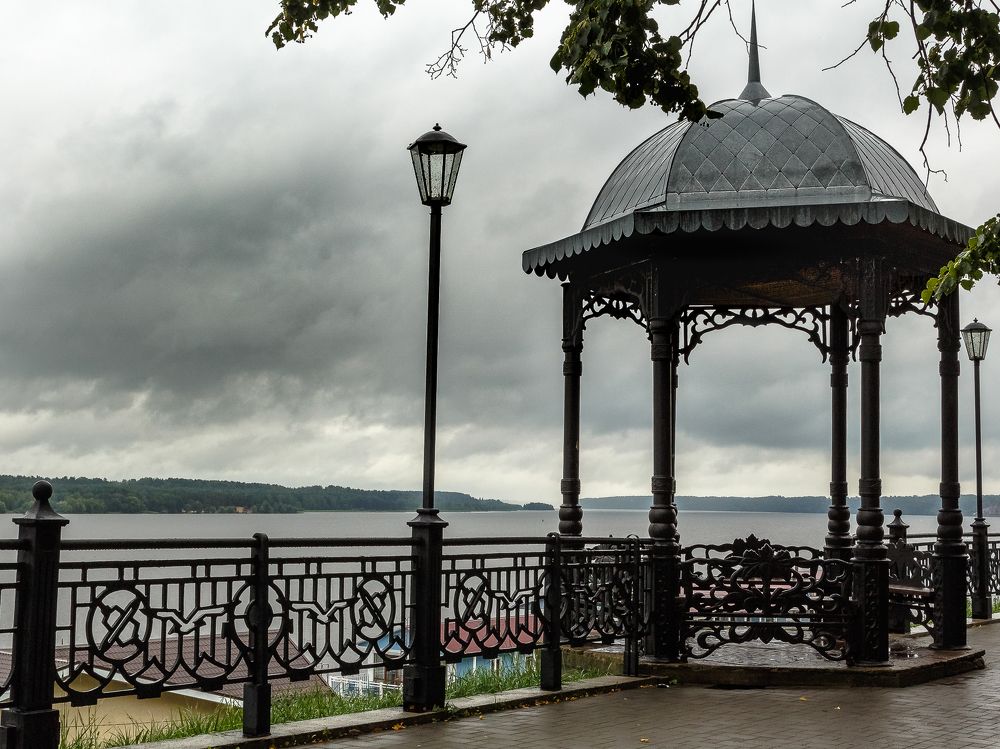 Photograph by Наталья Колеватова