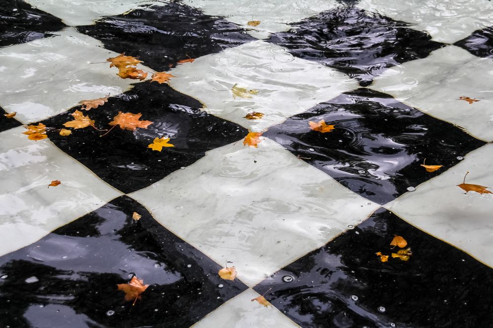 Photograph by Наталья Колеватова